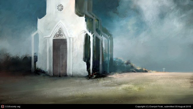 Chapel
