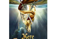 Mere Enchantment