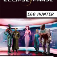 PS21805_EgoHunter_500px
